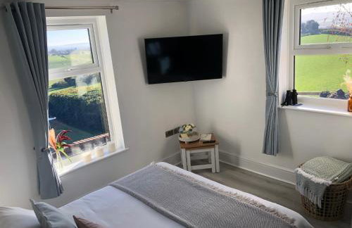 Betula Views - Photo 10