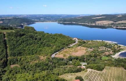 Poggio San Giacomo - Foto 4