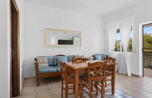 Sea view villa Manolis with private pool near the beach - Foto 53