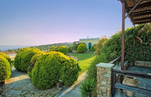 Ktima Nikola - Foto 38