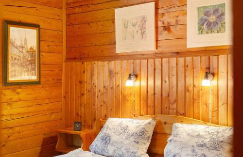 Grashäusl - Foto 16