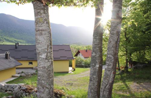 Apartman Juka - Foto 8