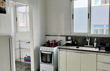 LK Grajaú 6 - Foto 10