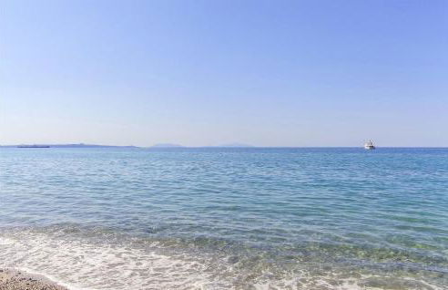 Casa Vacanze Villabel - Foto 16