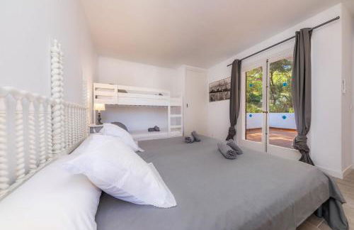 Can Botana 1 - Photo 18