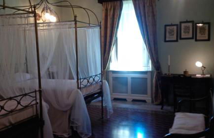 Casa Briga - Photo 7