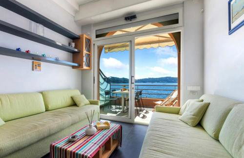 Vue Mer Prestige - Foto 9