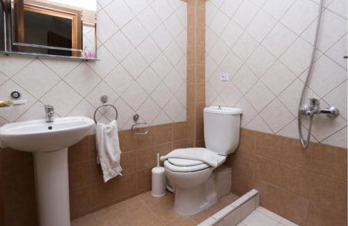 Villa Katerina - Foto 41