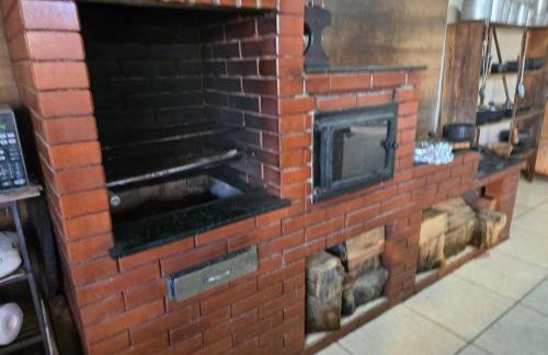 Recanto dos Amores - Foto 9