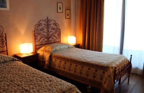 Locanda Del Molino Vecchio - Foto 59