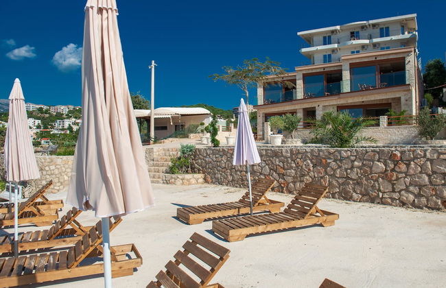 Sunset Bay Apartments - Photo 80