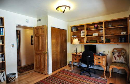 Heart and Wings Retreat Center - Foto 11