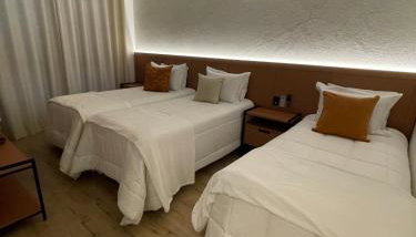 Casa Bem Vino - Foto 5