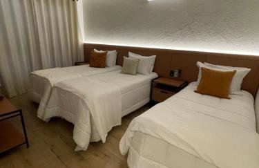 Casa Bem Vino - Foto 5