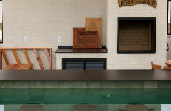 Cabana Country - Vivendas Ferreira - Photo 29