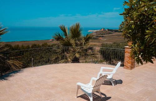 Il Casale di Bovo Marina - Foto 13