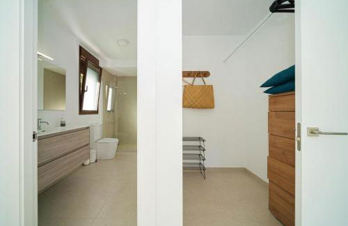 MARETA - Managed by Almarina - Foto 27