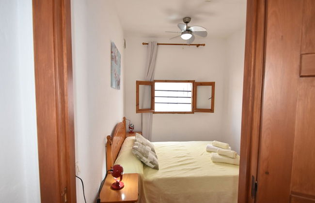 Belvilla by OYO Casa Majo II - Photo 4