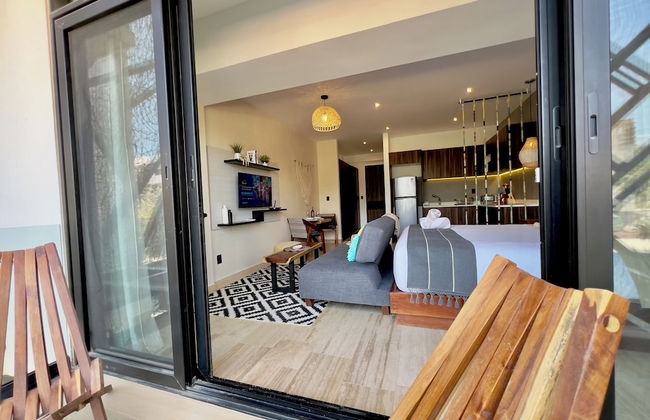 Palais Aldea Zama Tulum by Casago - Foto 52