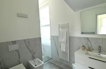 Apt. Aquarius Oasi di Menaggio - Foto 27