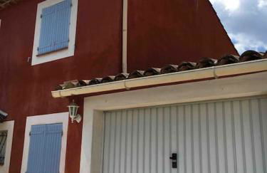 Villa cosy 5km Cannes - Foto 24