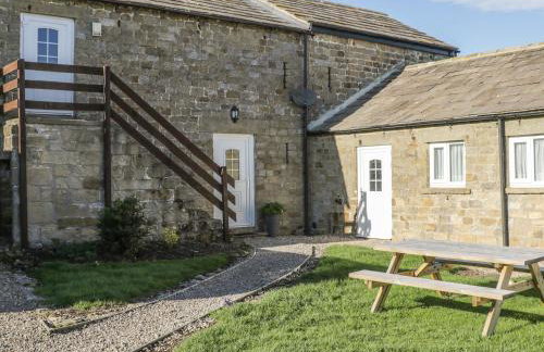 The Hayloft - Foto 1