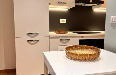 Dimora del Ficus Milano Centro - Foto 13