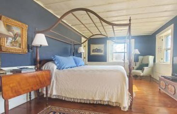 Old Orchard House - Foto 15