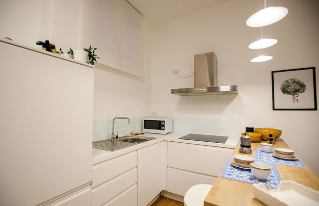 Emera Suite alla Giudecca by Wonderful Italy - Foto 7