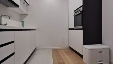 The Orange Flat - Photo 4