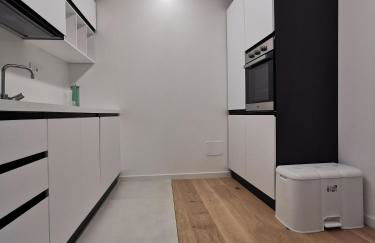 The Orange Flat - Photo 4