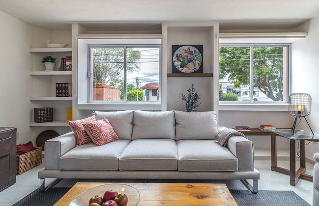 Casa Rosa by Domi Housing - Photo 33