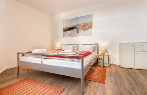 Haus Meerblick - 15 - Foto 16