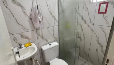 Casa MR Brutomesso 2 - Foto 4