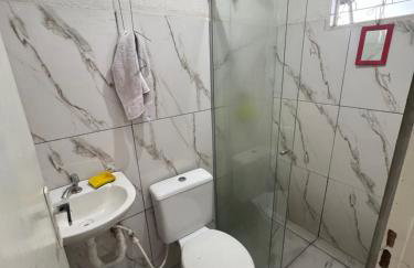 Casa MR Brutomesso 2 - Foto 4