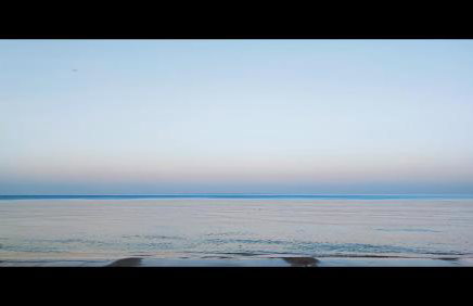 Ferienhaus Pearl - Foto 15