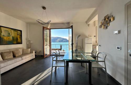 Profumi di Mare - Foto 64