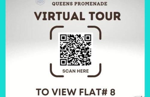 Granada Apartments Queen's Promenade - Foto 68