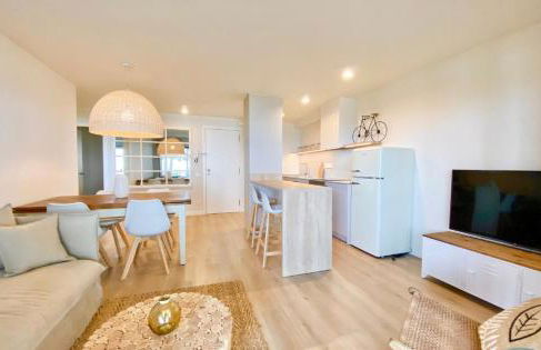 Cambrils CALMA I - Photo 7