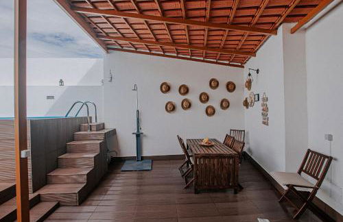 Casinha do Roxo - Foto 21