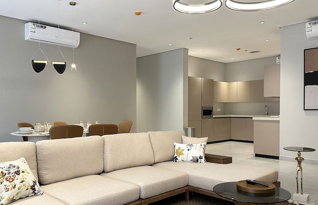 Kease Ar Rabi D-5 Royal Design GZ89 - Foto 7