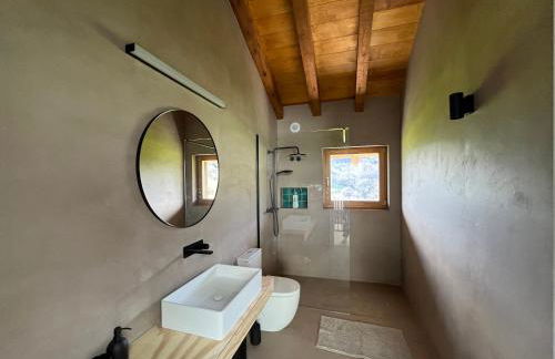 Caserío Bizkar - Foto 21