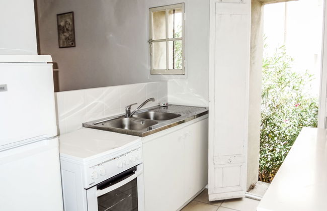 La Cadièrienne - Foto 17