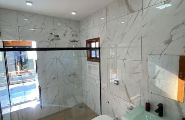 Chalés Conforto Mineiro - Photo 48