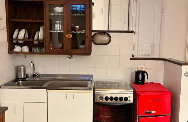 Rustic Retreat with Tuscan Views near Florence - Foto 20