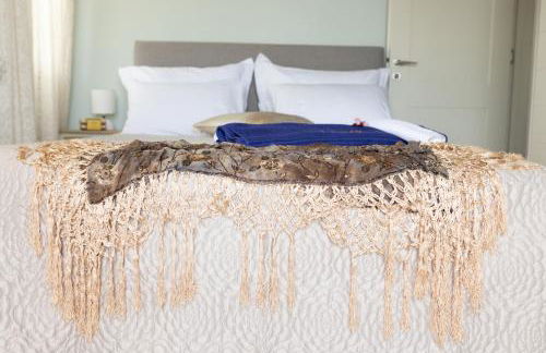 Lampetos Houses Molyvos - Photo 27