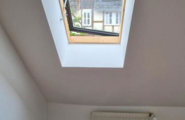 Ferienwohnung/Monteurwohnung Alte Scheune bei Kassel - Foto 37