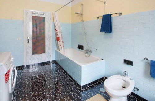 Appartamento Alice - Photo 17