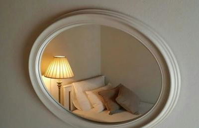 Aurora Appartamenti - a 150m dall Ospedale Sacro Cuore - Foto 34