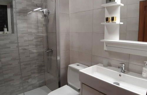 Oporto East House - Foto 10